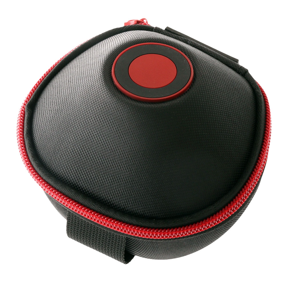 Ledlenser Hard Pouch for H7.2/H7R.2 Headlamp