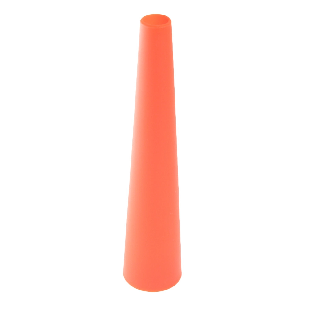 Ledlenser Signal Cone for P7.2/T7.2/T7M/M7R/L7 Torch Ledlenser Signal Cone for P7.2/T7.2/T7M/M7R/L7 Torch