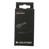 Ledlenser P7 Remote Switch Thumbnail Ledlenser P7 Remote Switch