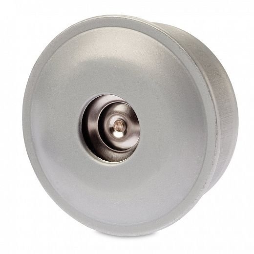 Hella Marine Warning Alarm 85dB 24v