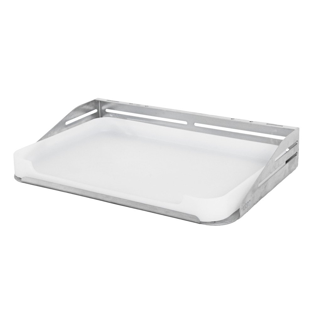 Manta Modular Bait Board Station Full Kit - NZ Made