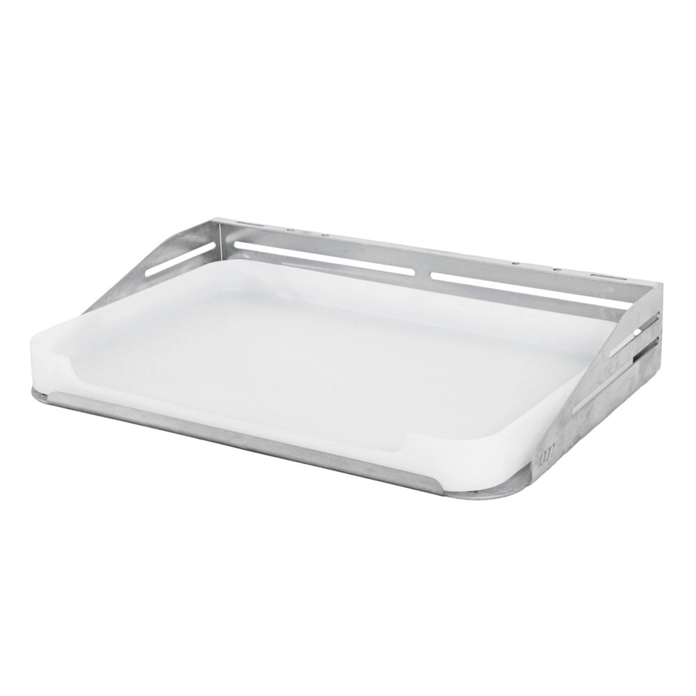 Manta Modular Bait Board Station Full Kit - NZ Made Manta Modular Bait Board Station Full Kit - NZ Made