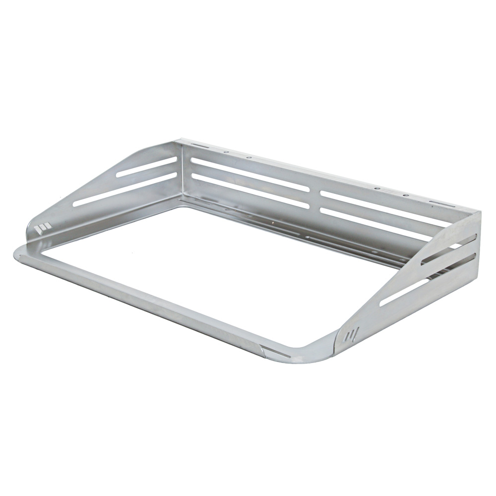 Manta Modular Bait Station Frame