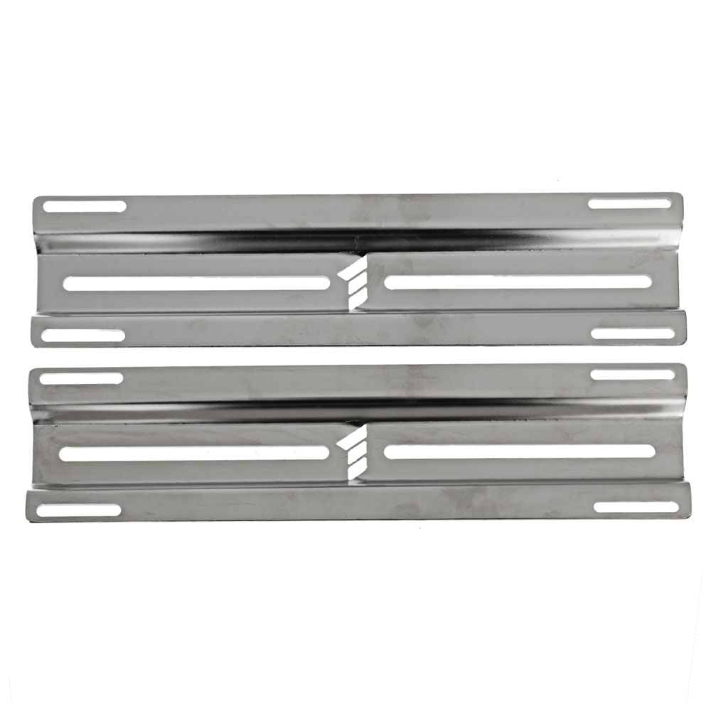 Manta Modular Small Leg Bait Board Mounting Kit