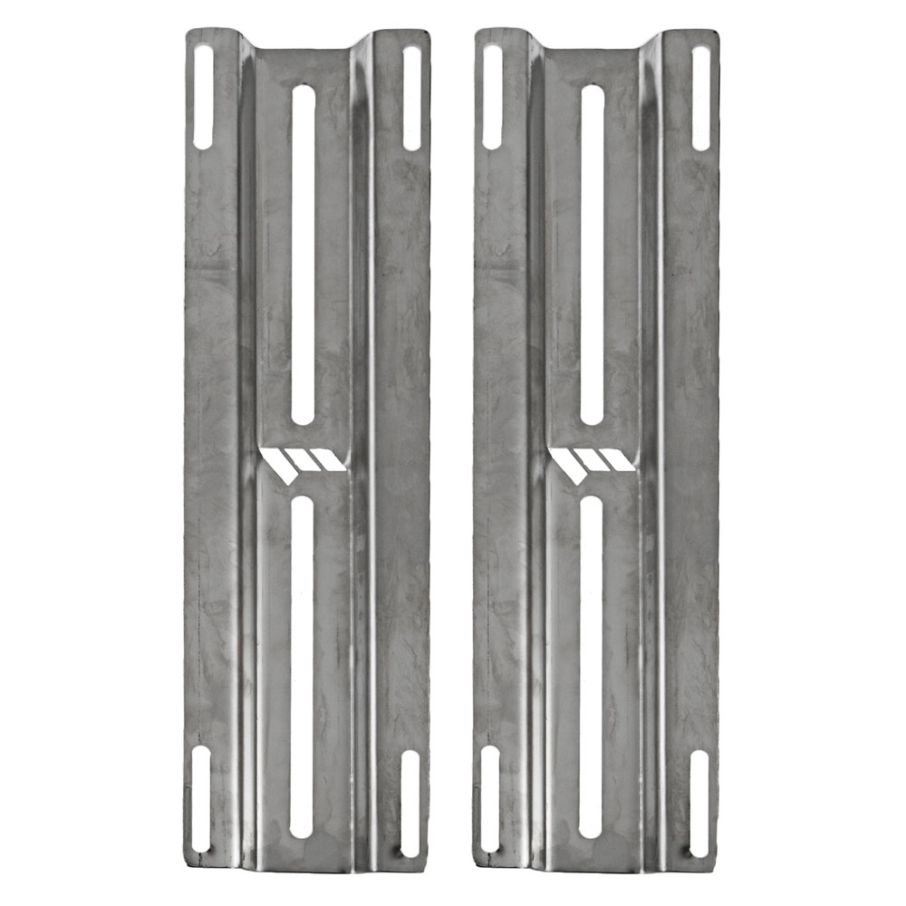 Manta Modular Large Leg Bait Board Mounting Kit