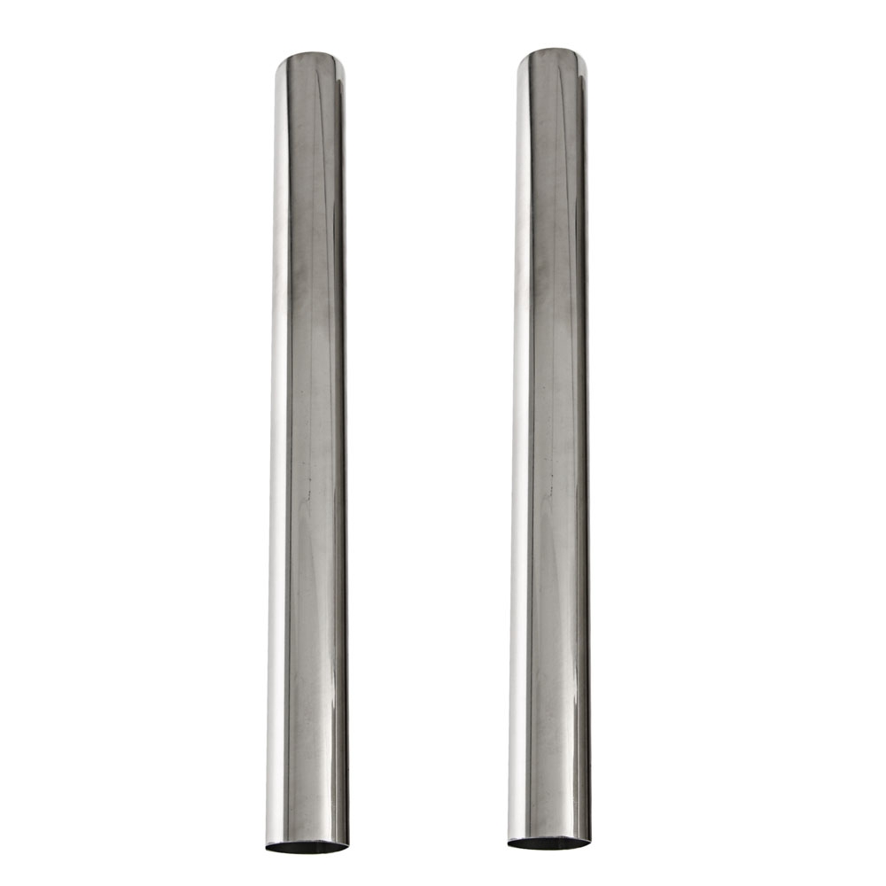 Manta Modular Large Leg Bait Board Mounting Kit