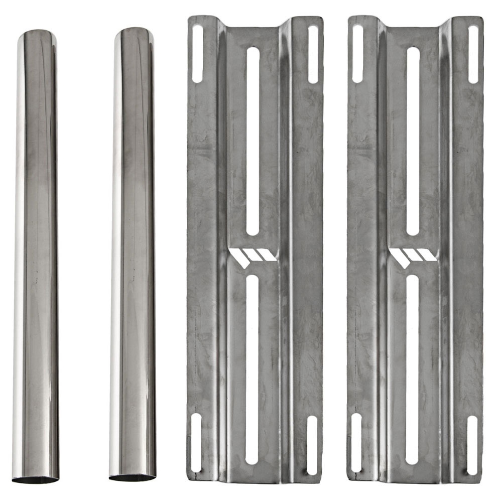 Manta Modular Large Leg Bait Board Mounting Kit