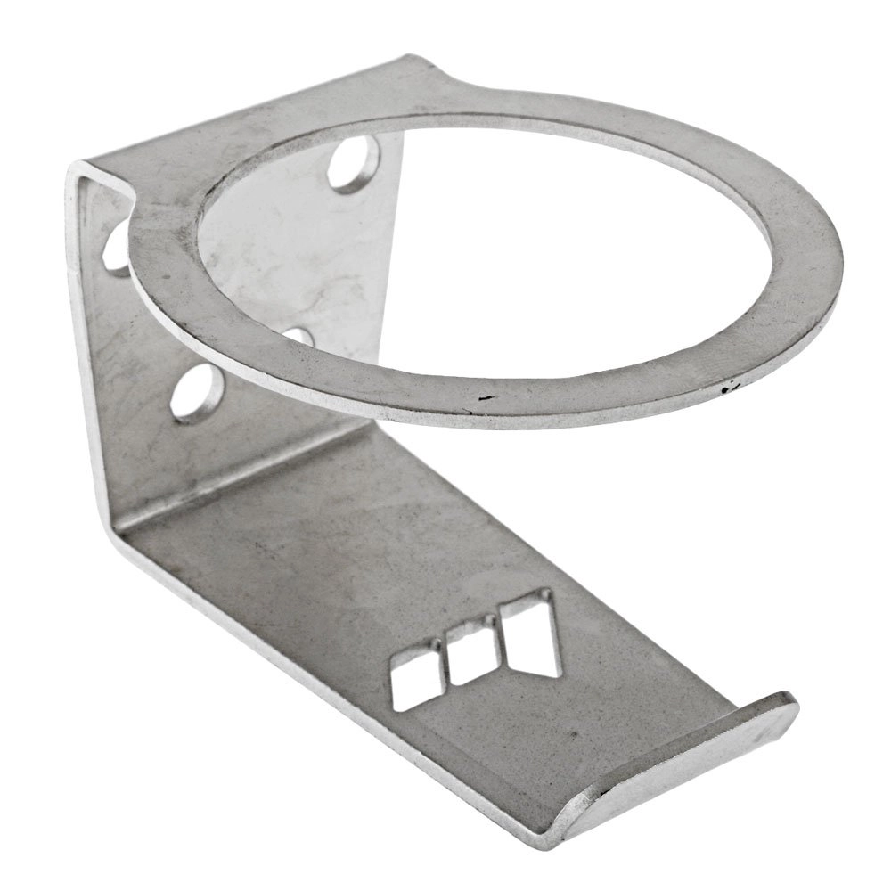 Manta Modular Bait Board Station Full Kit - NZ Made Manta Modular Bait Board Station Full Kit - NZ Made