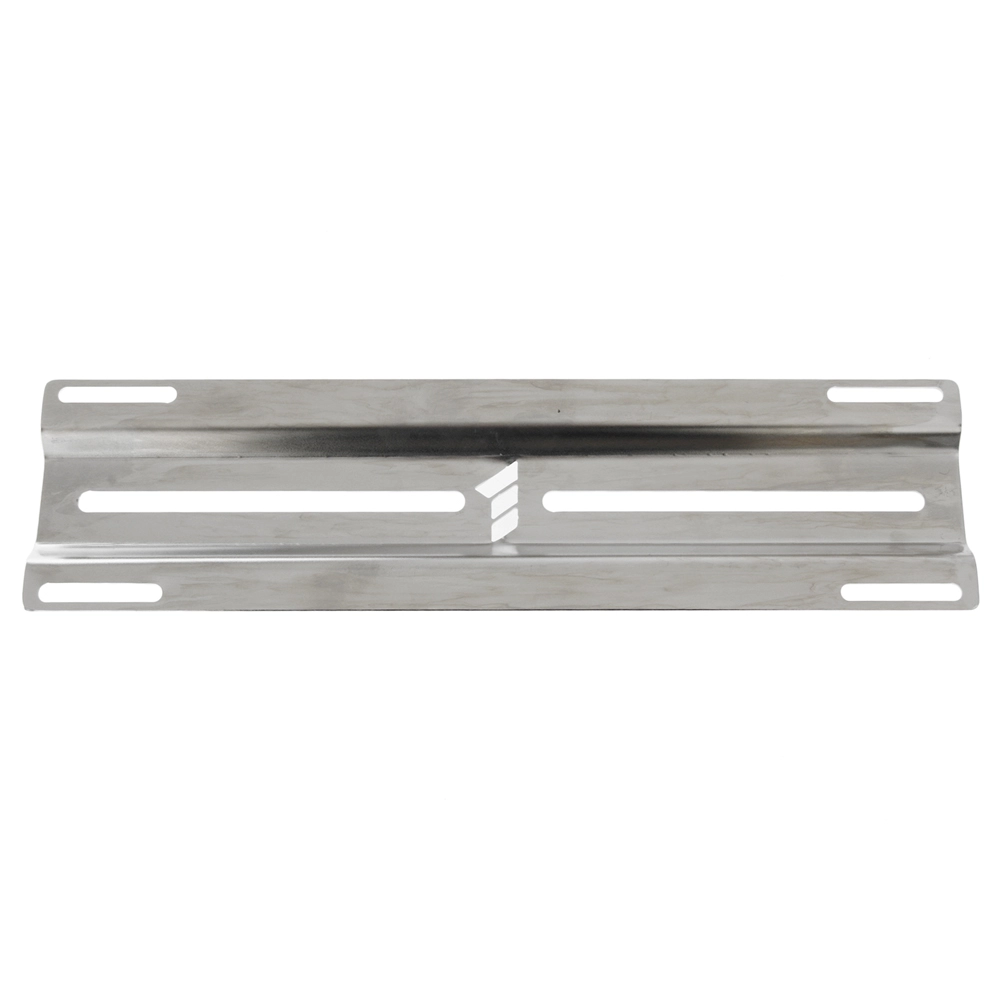 Manta Modular Bait Board Mounting Plate Manta Modular Bait Board Mounting Plate