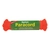 Coghlan's Nylon Paracord 15.24m Neon Orange