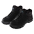 Bata SportMates Brute Safety Shoes UK10/US11
