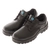 Bata Natural Neptune Leather Safety Shoes UK12/US13