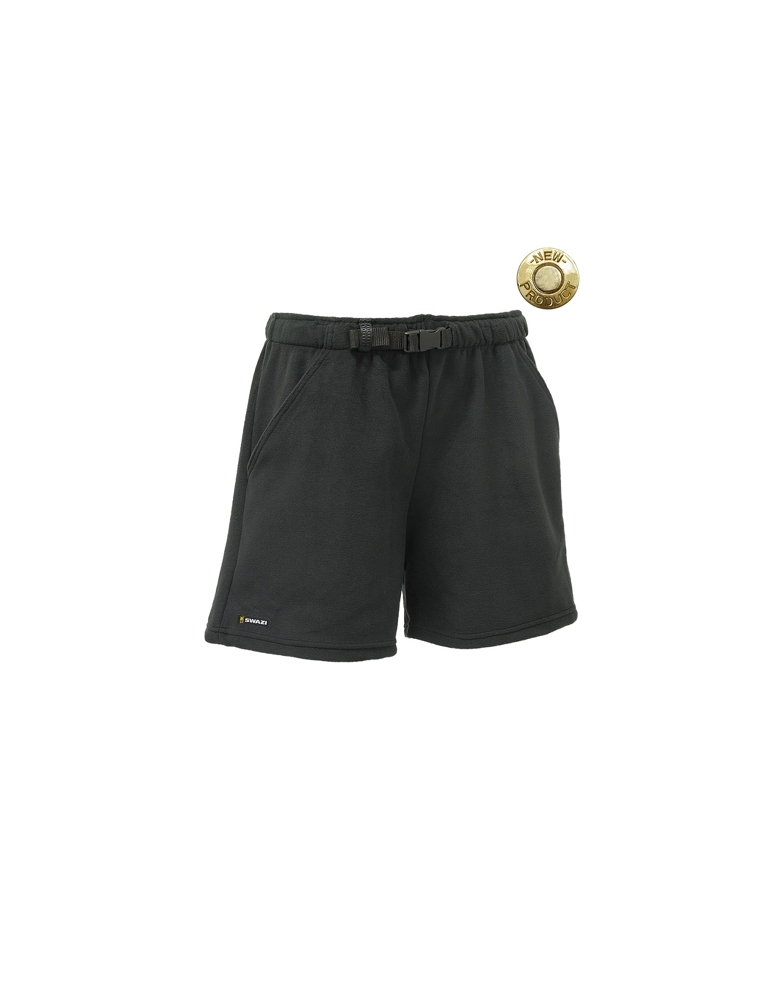 Swazi Micro Driback Shorts
