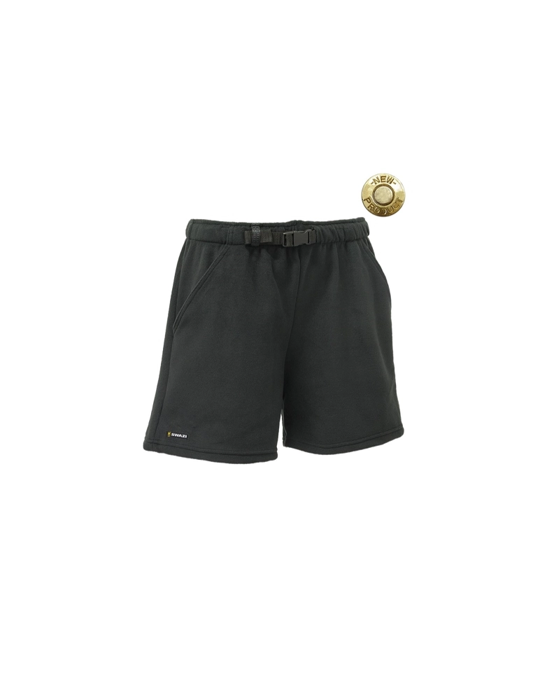 Swazi Micro Driback Shorts Swazi Micro Driback Shorts