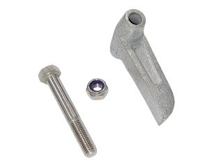 Trojan Handbrake Lever Pawl HTC