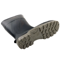 Bata Steelmate Waterproof Steel Toe Safety Gumboots Thumbnail Bata Steelmate Waterproof Steel Toe Safety Gumboots