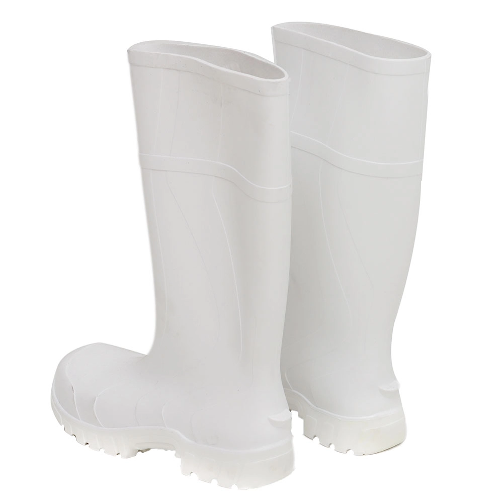 Bata Workmate Anti-Slip Safety Gumboots Bata Workmate Anti-Slip Safety Gumboots