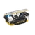 Plano Guide Series Waterproof Case Yellow