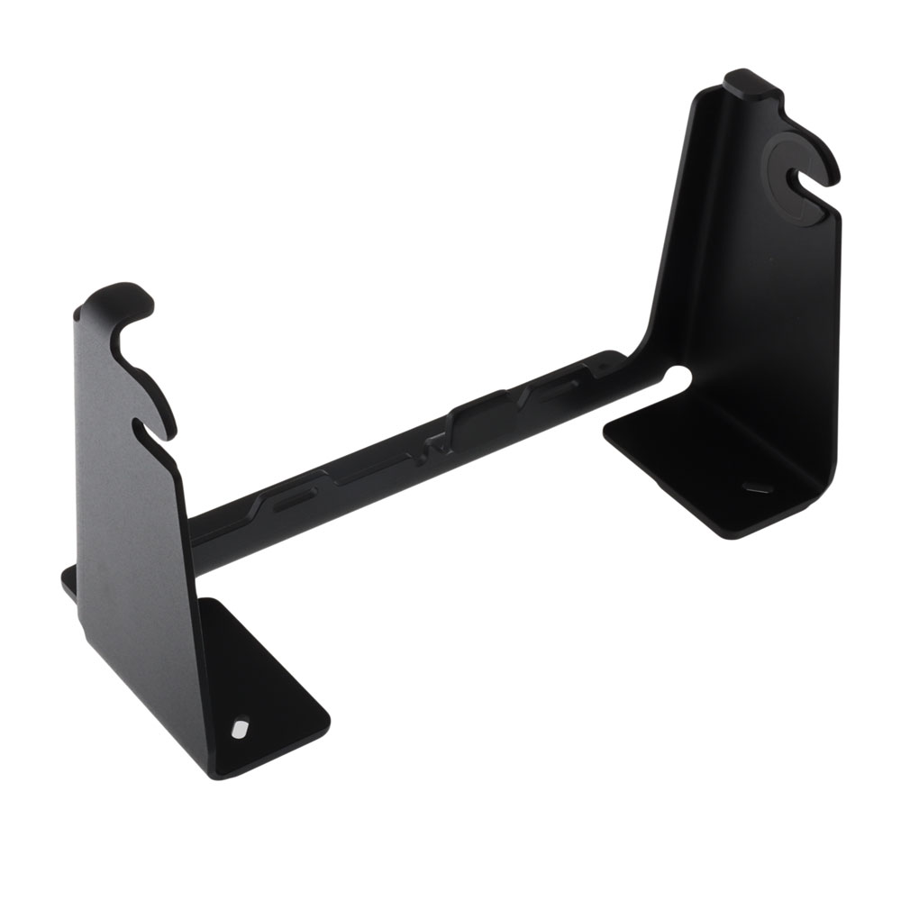 Furuno NavNet TZTouch3 TZT12F Mounting Bracket