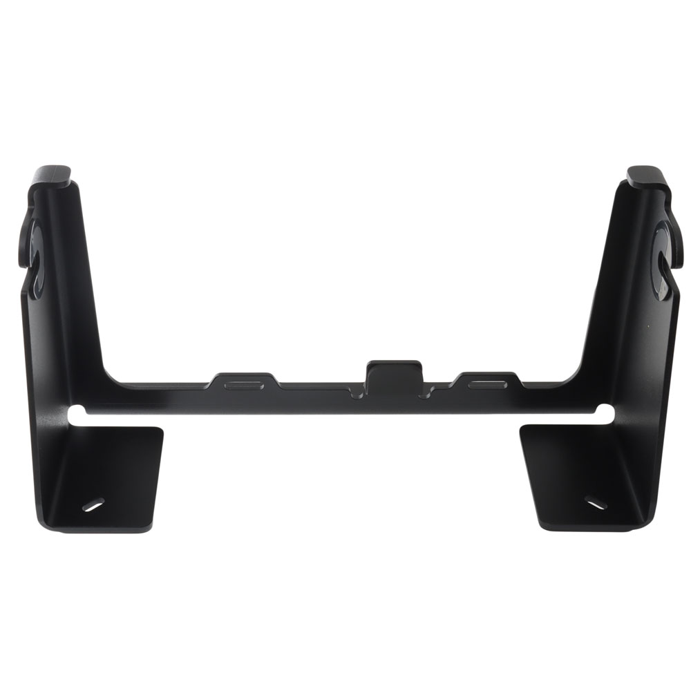 Furuno NavNet TZTouch3 TZT12F Mounting Bracket