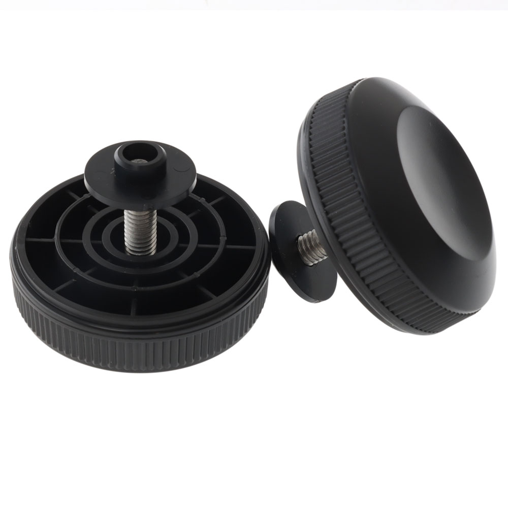 Furuno NavNet TZTouch3 TZT12F Mounting Bracket