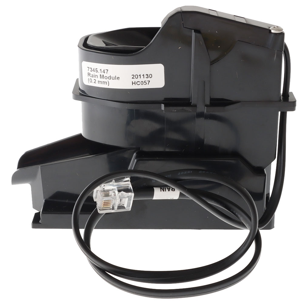 Davis Vantage Pro2 Tipping Spoon Replacement Kit