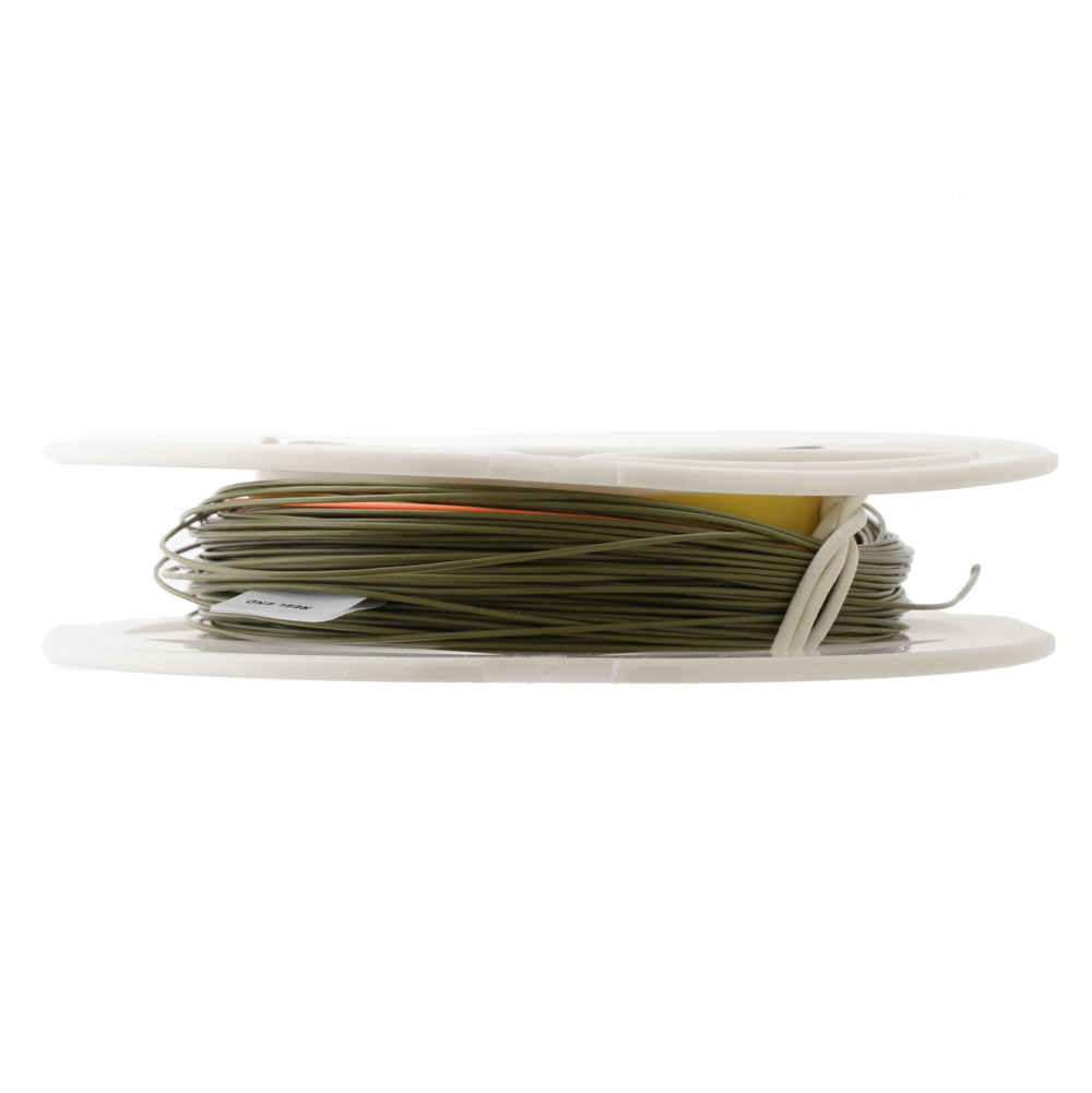 Airflo SLN Euro Comp Special Nymph Line