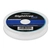 Airflo Sightfree G3 Tippet 50m 12lb 0X