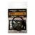 Airflo Trout Polyleader 5ft Slow Sinking
