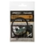 Airflo Trout Polyleader 5ft Fast Sinking