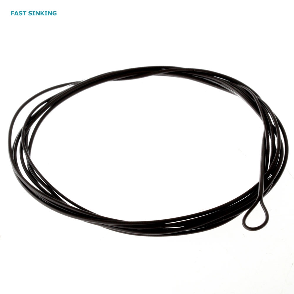 Airflo Trout Polyleader 5ft