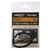 Airflo Trout Polyleader 5ft Extra Super Fast Sinking