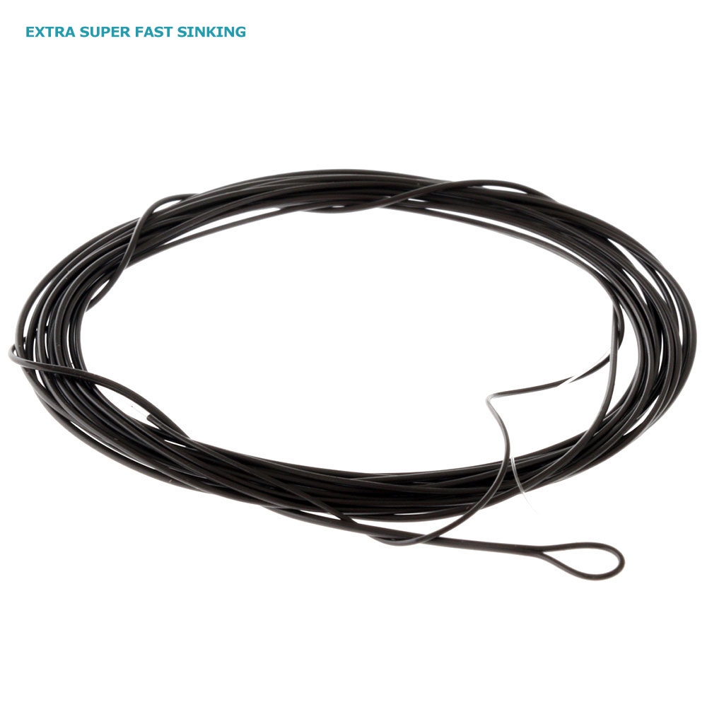 Airflo Trout Polyleader 5ft