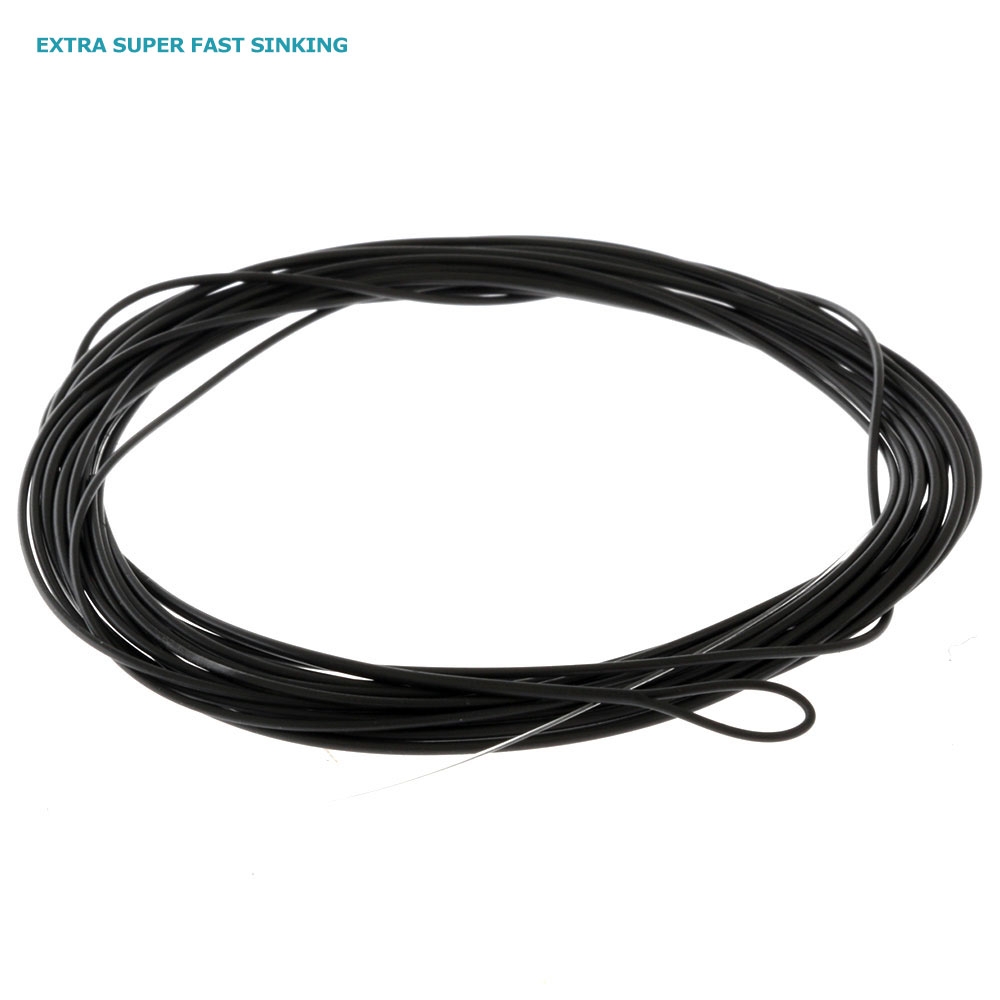 Airflo Trout Polyleader 10ft