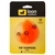 Loon Outdoors Tip Topper Bite Indicator 3 Pack Large Orange