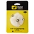 Loon Outdoors Tip Topper Bite Indicator 3 Pack Large White