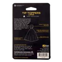 Loon Outdoors Tip Topper Yarn Bite Indicator Large Thumbnail Loon Outdoors Tip Topper Yarn Bite Indicator Large