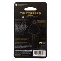 Loon Outdoors Tip Topper Yarn Bite Indicator Small Thumbnail Loon Outdoors Tip Topper Yarn Bite Indicator Small