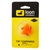Loon Outdoors Tip Topper Bite Indicator 3 Pack Small Orange