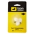 Loon Outdoors Tip Topper Bite Indicator 3 Pack Small White