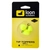Loon Outdoors Tip Topper Bite Indicator 3 Pack Small Yellow