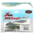 Z-Man PaddlerZ Scented Soft Bait 10cm Nuked Pilchard