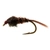 Manic Tackle Project Pheasant Tail Nymph #12