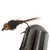 Manic Tackle Project Pheasant Tail Nymph #16