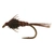 Manic Tackle Project Pheasant Tail Flash Back #16