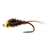 Manic Tackle Project BH Pheasant Tail #16 1.2cm