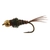 Manic Tackle Project BH Pheasant Tail #12 1.5cm