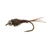 Manic Tackle Project Death Metal Pheasant Tail Nymph #14