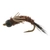 Manic Tackle Project Back Country Pheasant Tail #14