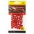 Magic Trout Bait Eggs Deep Red/Anise